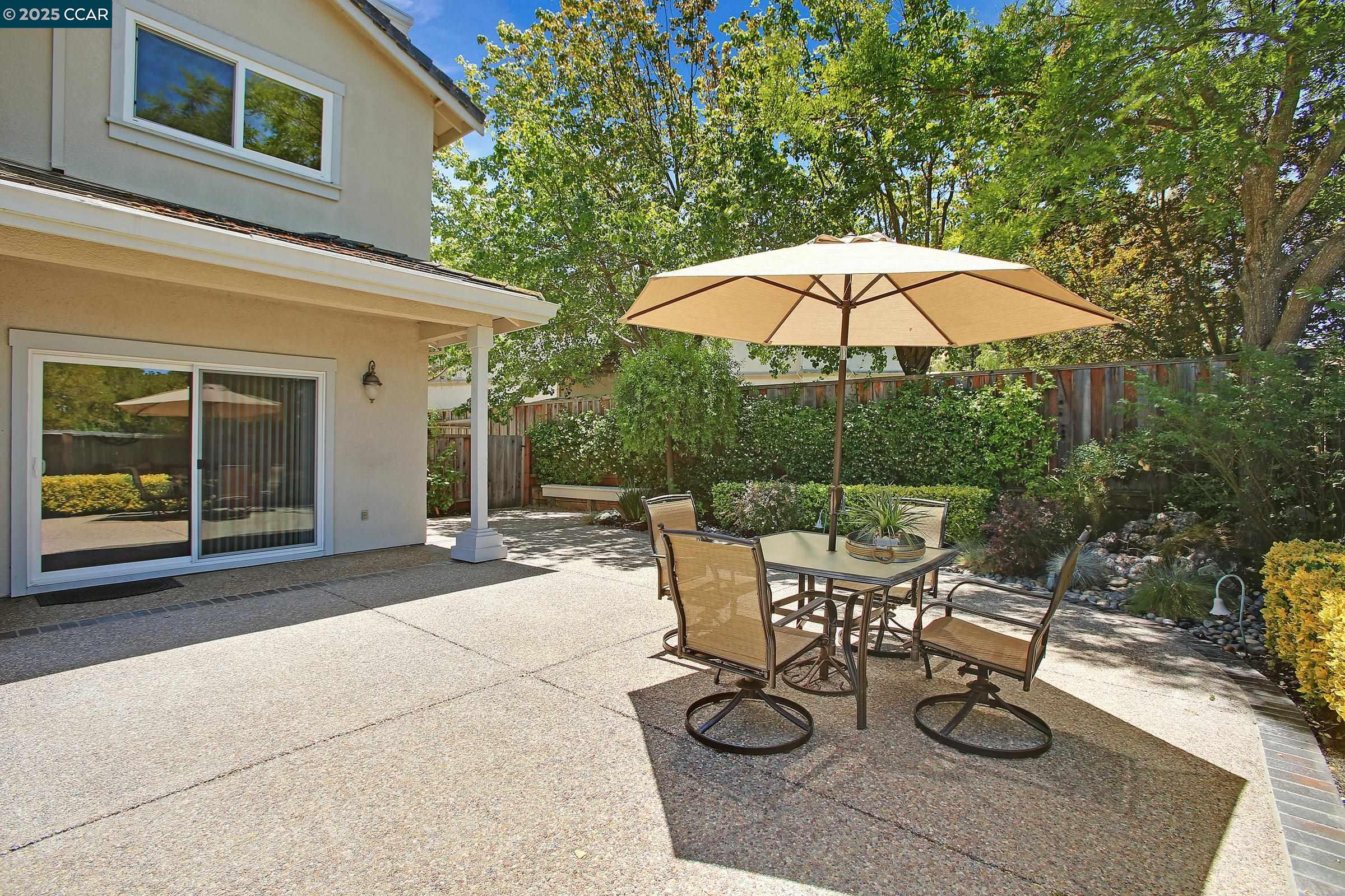 Detail Gallery Image 32 of 33 For 706 Endsliegh Ct, Danville,  CA 94506 - 5 Beds | 3 Baths