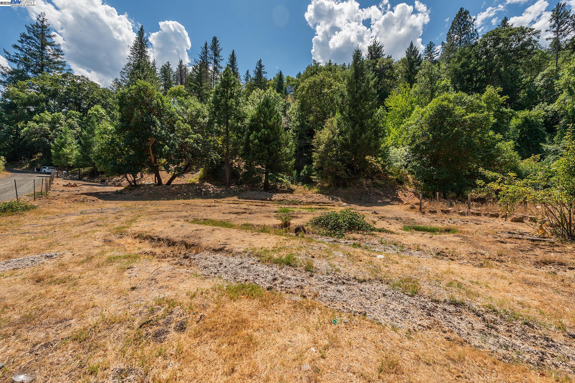 Detail Gallery Image 2 of 57 For 77 Lilac Ln, Big Bar,  CA 96010 - 2 Beds | 2/1 Baths