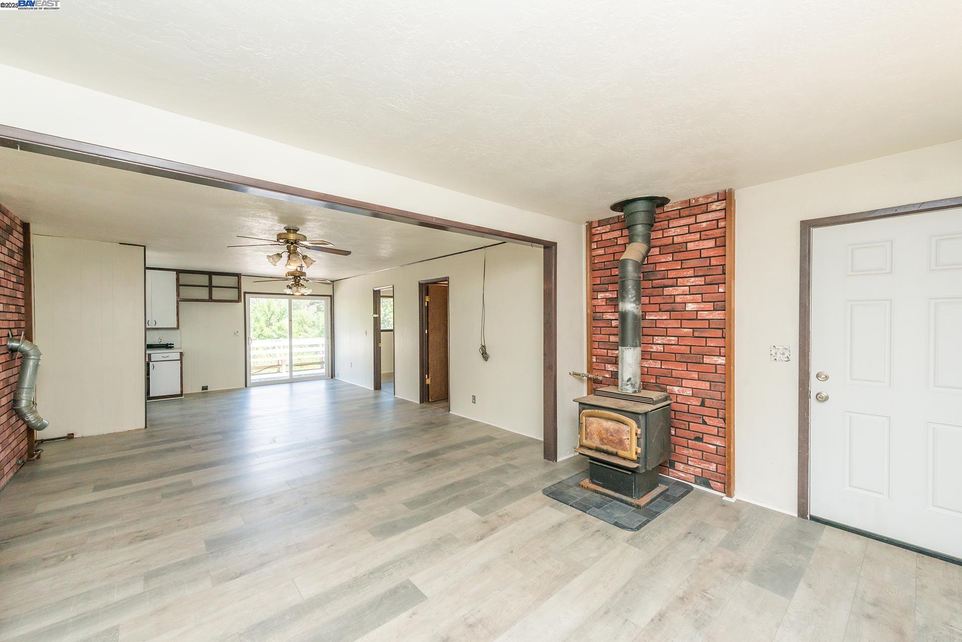 Detail Gallery Image 14 of 57 For 77 Lilac Ln, Big Bar,  CA 96010 - 2 Beds | 2/1 Baths
