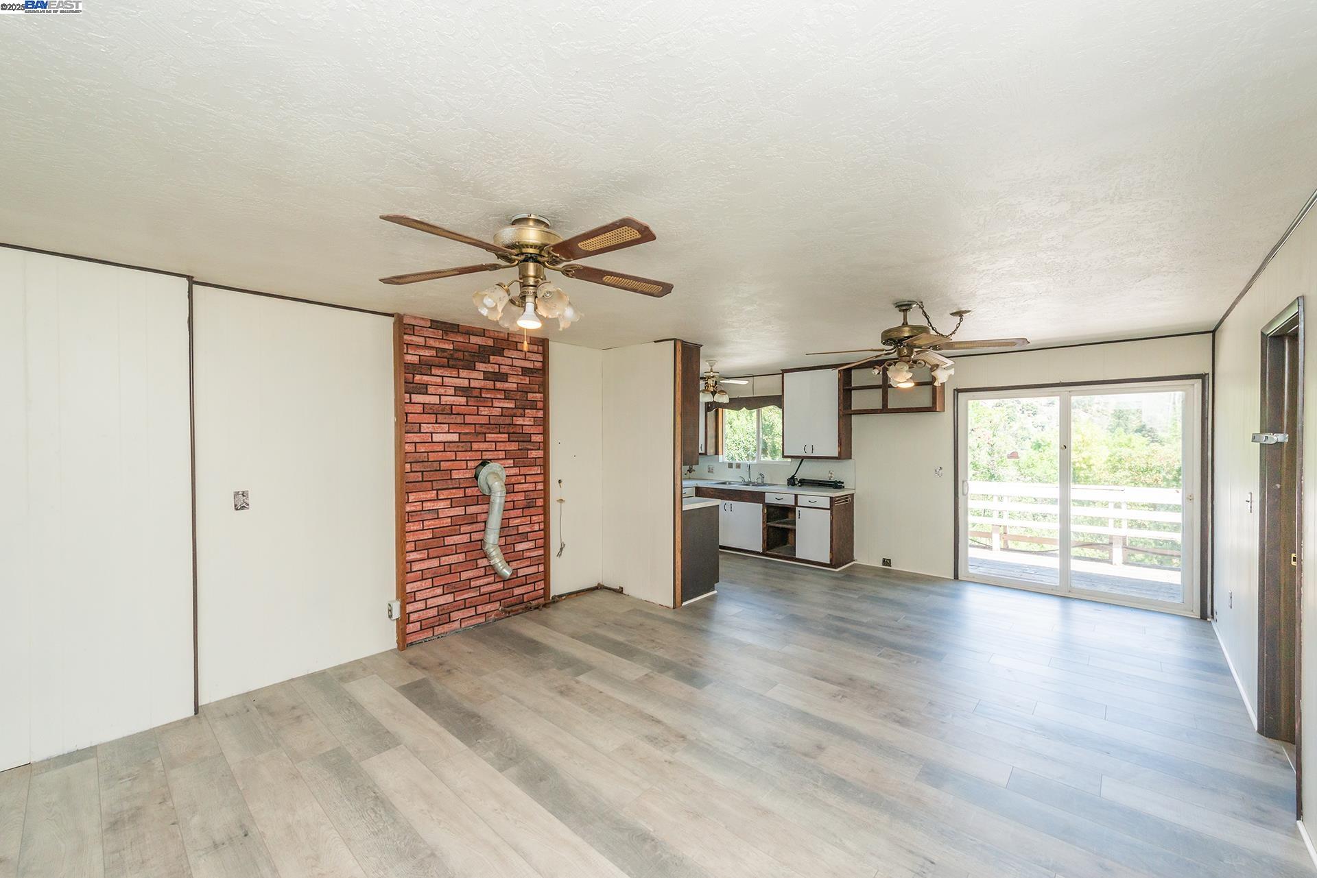 Detail Gallery Image 15 of 57 For 77 Lilac Ln, Big Bar,  CA 96010 - 2 Beds | 2/1 Baths