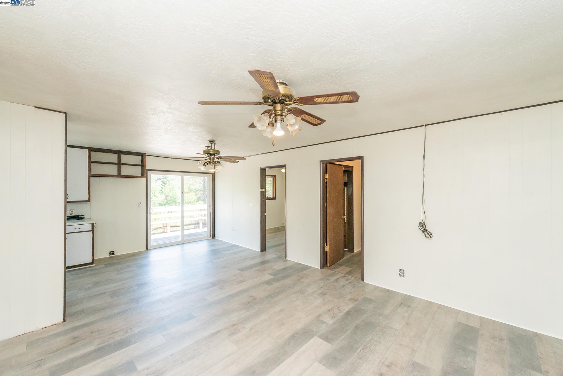 Detail Gallery Image 16 of 57 For 77 Lilac Ln, Big Bar,  CA 96010 - 2 Beds | 2/1 Baths