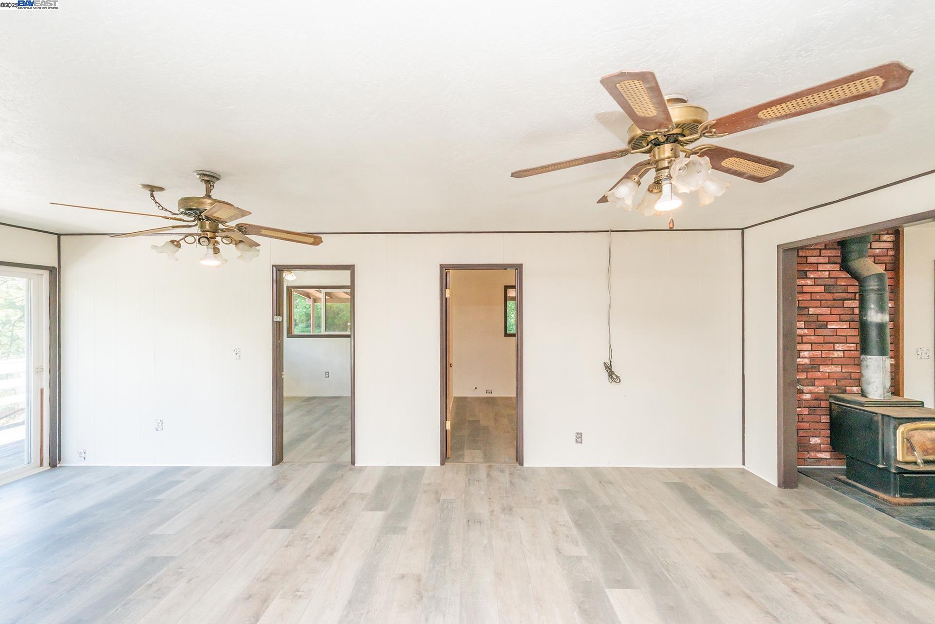 Detail Gallery Image 17 of 57 For 77 Lilac Ln, Big Bar,  CA 96010 - 2 Beds | 2/1 Baths