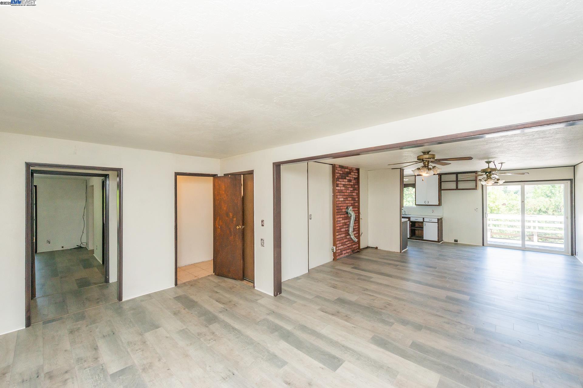 Detail Gallery Image 18 of 57 For 77 Lilac Ln, Big Bar,  CA 96010 - 2 Beds | 2/1 Baths