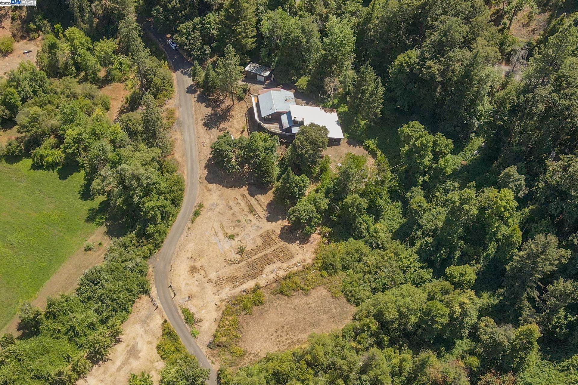 Detail Gallery Image 22 of 57 For 77 Lilac Ln, Big Bar,  CA 96010 - 2 Beds | 2/1 Baths