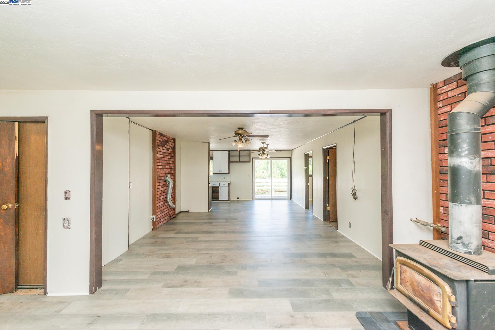 Detail Gallery Image 26 of 57 For 77 Lilac Ln, Big Bar,  CA 96010 - 2 Beds | 2/1 Baths