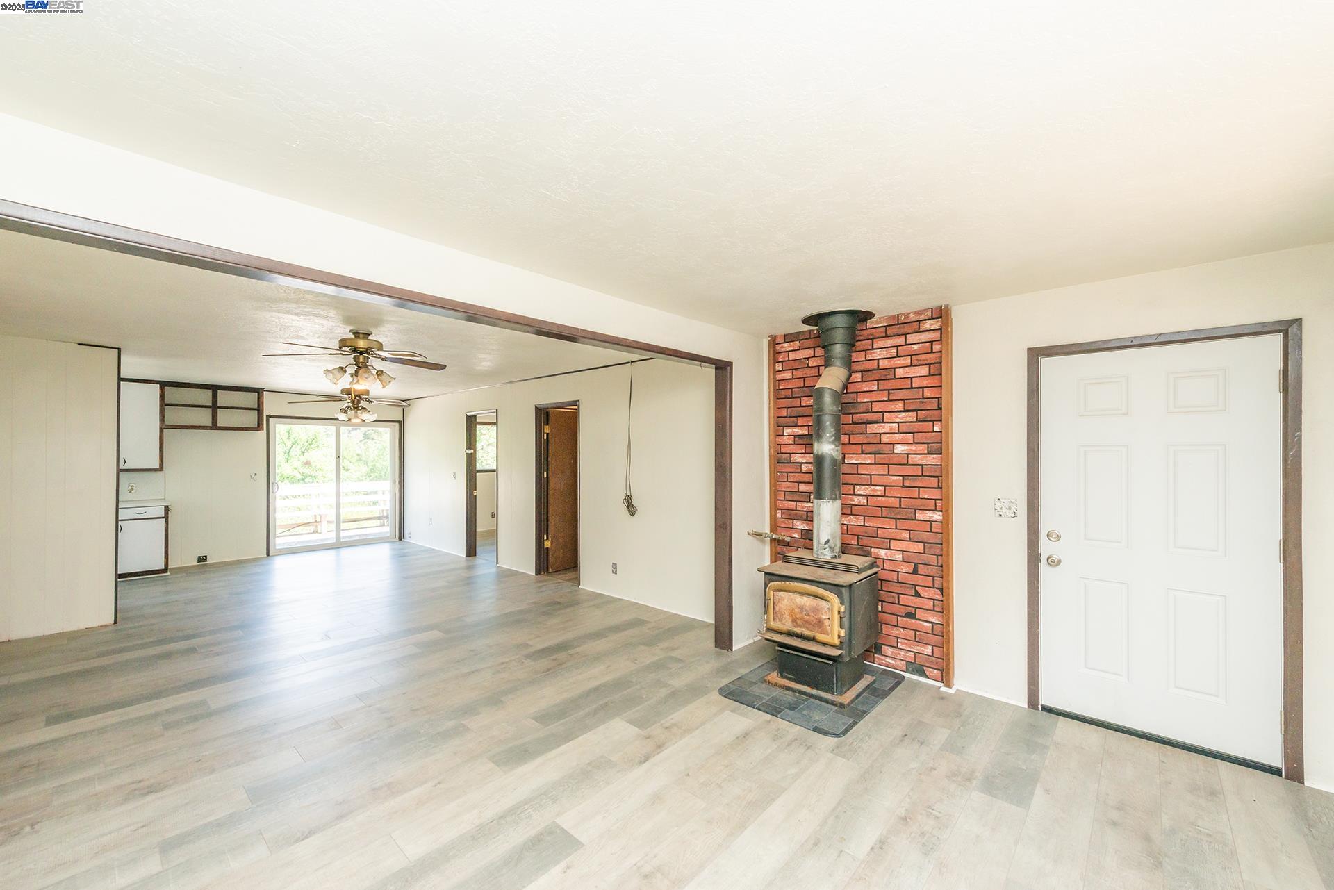 Detail Gallery Image 27 of 57 For 77 Lilac Ln, Big Bar,  CA 96010 - 2 Beds | 2/1 Baths