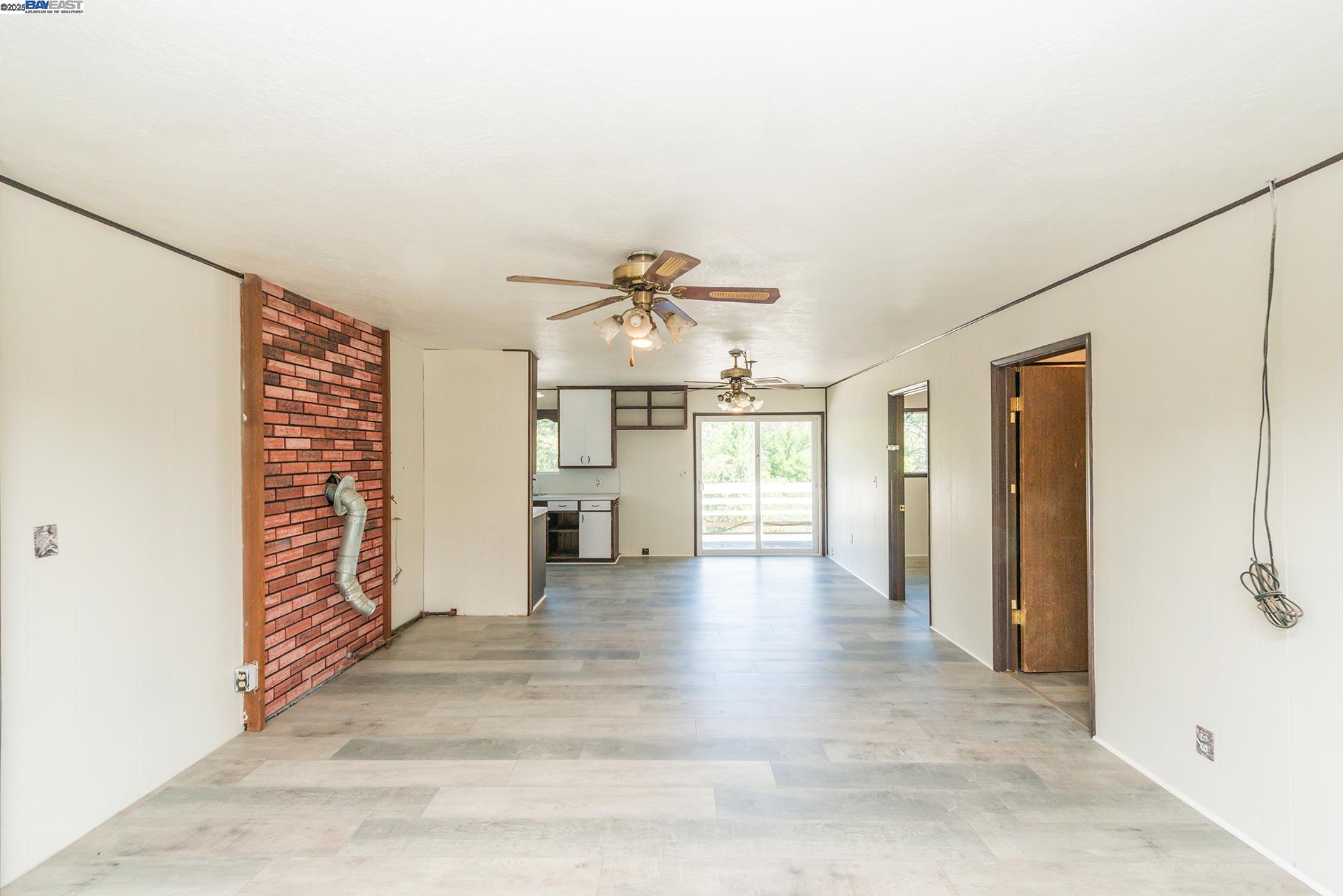 Detail Gallery Image 29 of 57 For 77 Lilac Ln, Big Bar,  CA 96010 - 2 Beds | 2/1 Baths