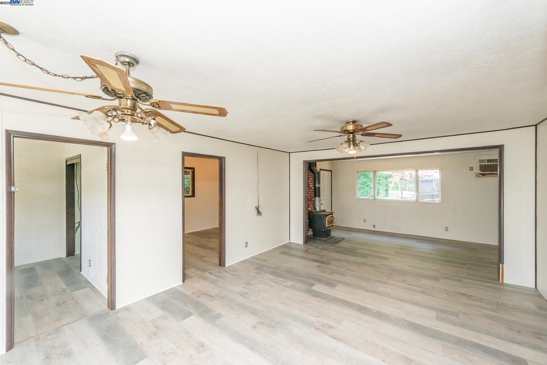 Detail Gallery Image 30 of 57 For 77 Lilac Ln, Big Bar,  CA 96010 - 2 Beds | 2/1 Baths