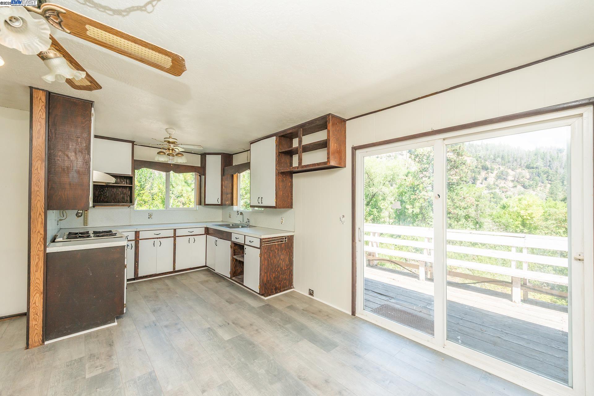 Detail Gallery Image 33 of 57 For 77 Lilac Ln, Big Bar,  CA 96010 - 2 Beds | 2/1 Baths
