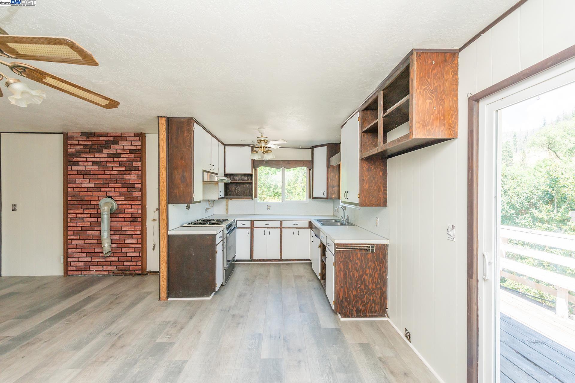 Detail Gallery Image 34 of 57 For 77 Lilac Ln, Big Bar,  CA 96010 - 2 Beds | 2/1 Baths