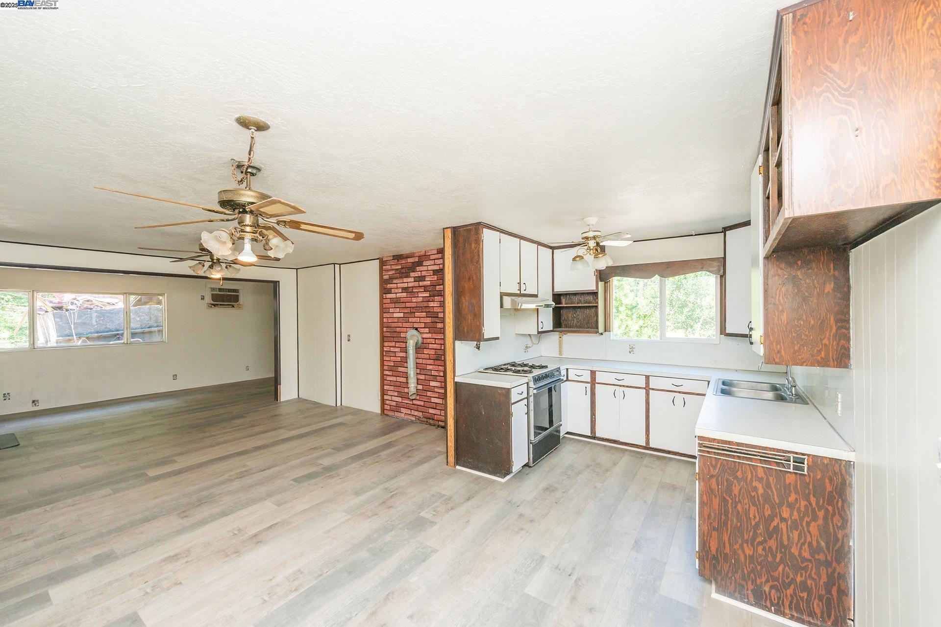 Detail Gallery Image 35 of 57 For 77 Lilac Ln, Big Bar,  CA 96010 - 2 Beds | 2/1 Baths