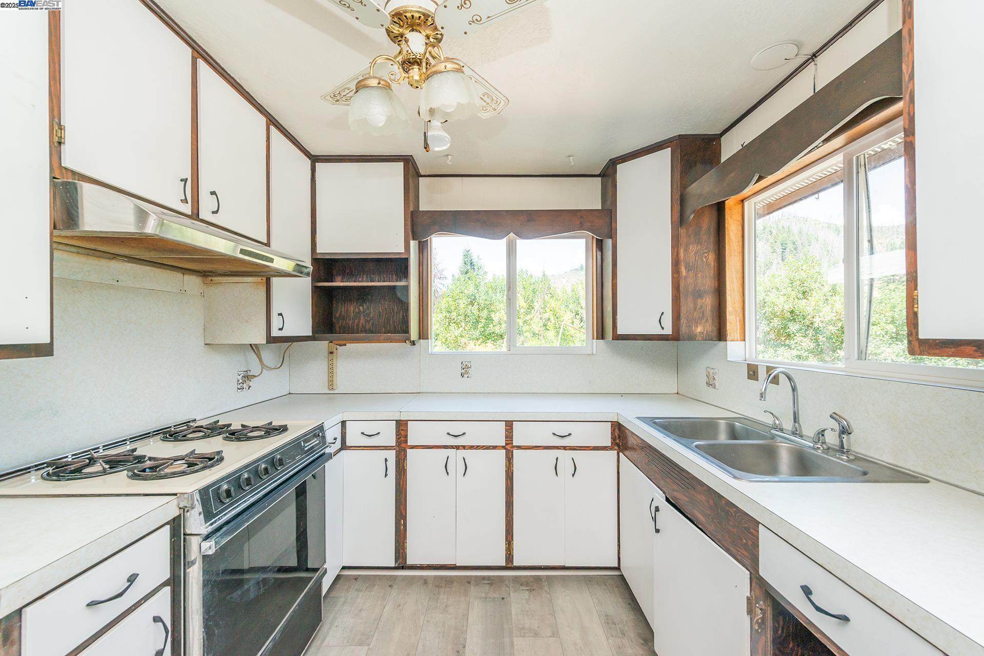 Detail Gallery Image 36 of 57 For 77 Lilac Ln, Big Bar,  CA 96010 - 2 Beds | 2/1 Baths