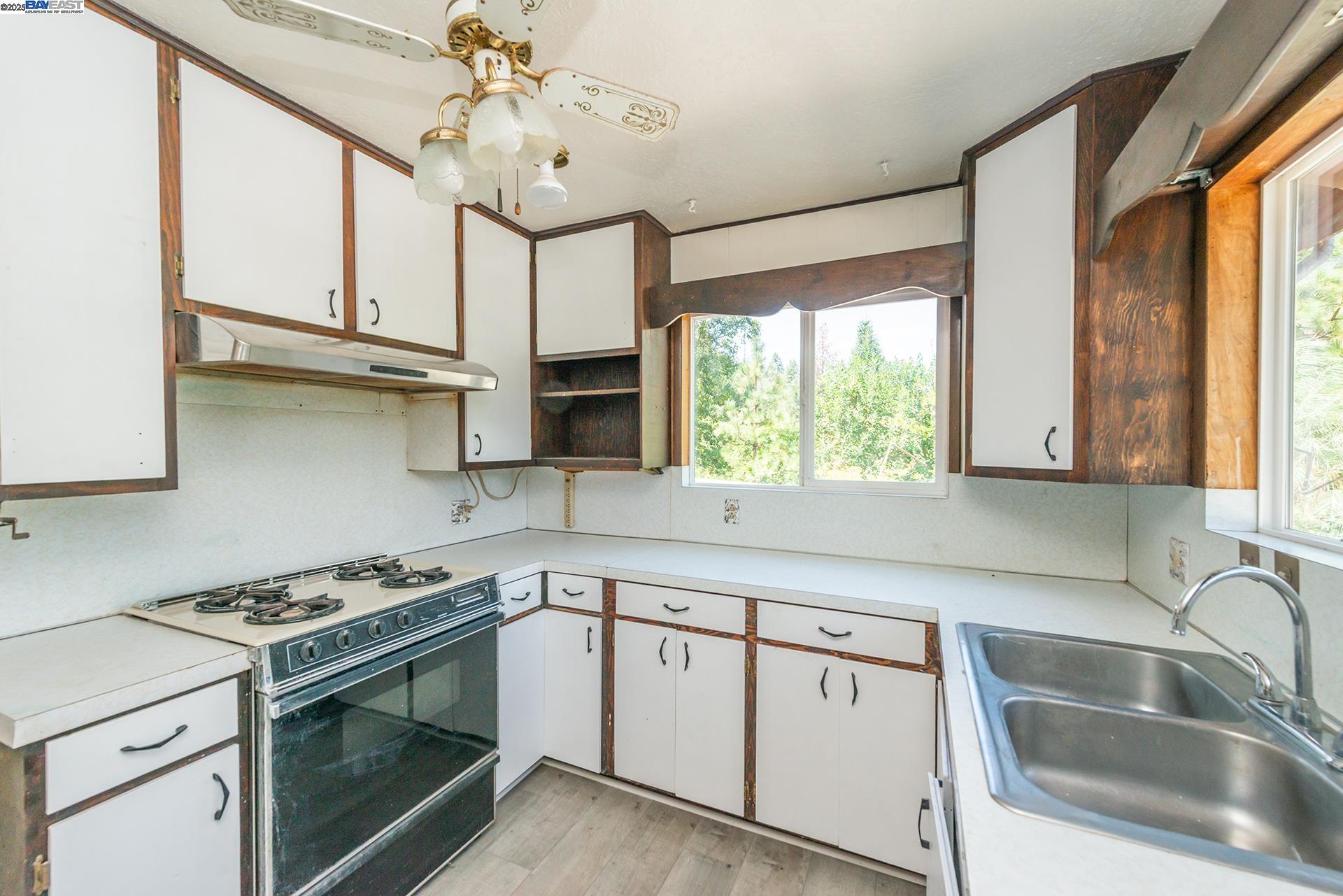 Detail Gallery Image 37 of 57 For 77 Lilac Ln, Big Bar,  CA 96010 - 2 Beds | 2/1 Baths