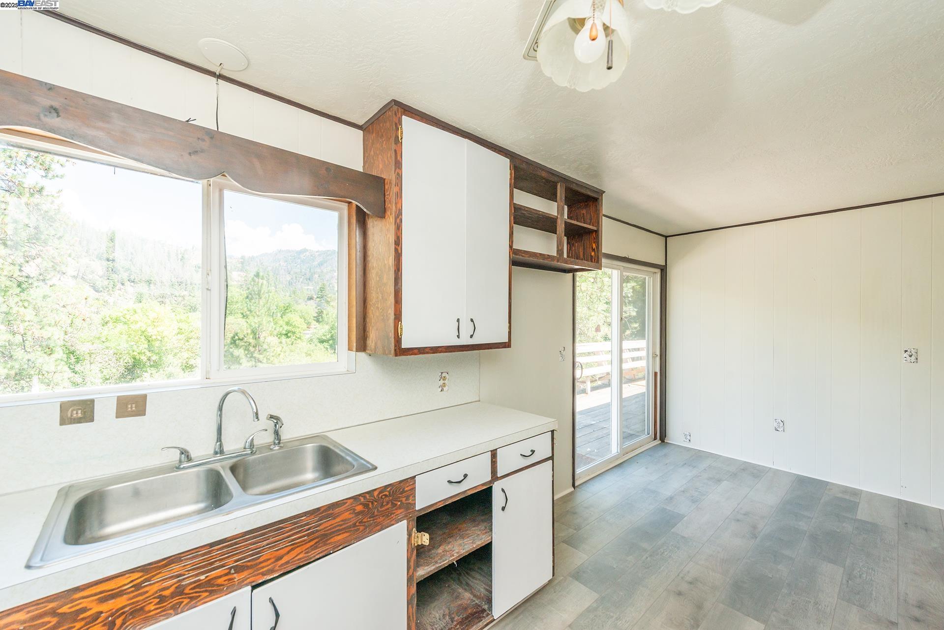 Detail Gallery Image 38 of 57 For 77 Lilac Ln, Big Bar,  CA 96010 - 2 Beds | 2/1 Baths