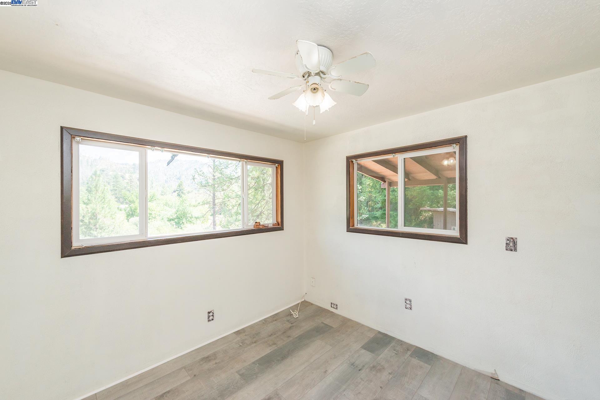Detail Gallery Image 40 of 57 For 77 Lilac Ln, Big Bar,  CA 96010 - 2 Beds | 2/1 Baths