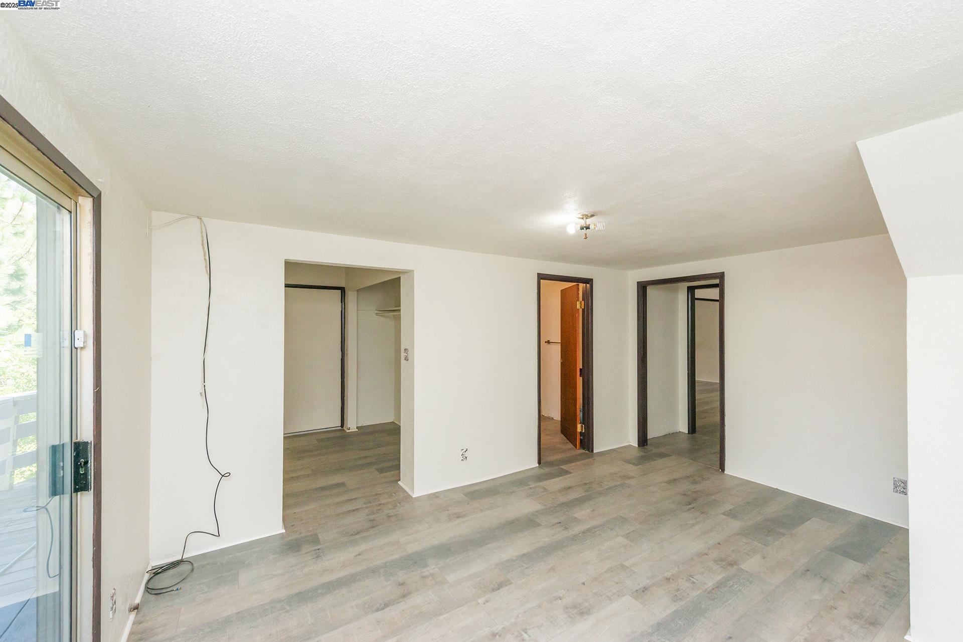 Detail Gallery Image 45 of 57 For 77 Lilac Ln, Big Bar,  CA 96010 - 2 Beds | 2/1 Baths