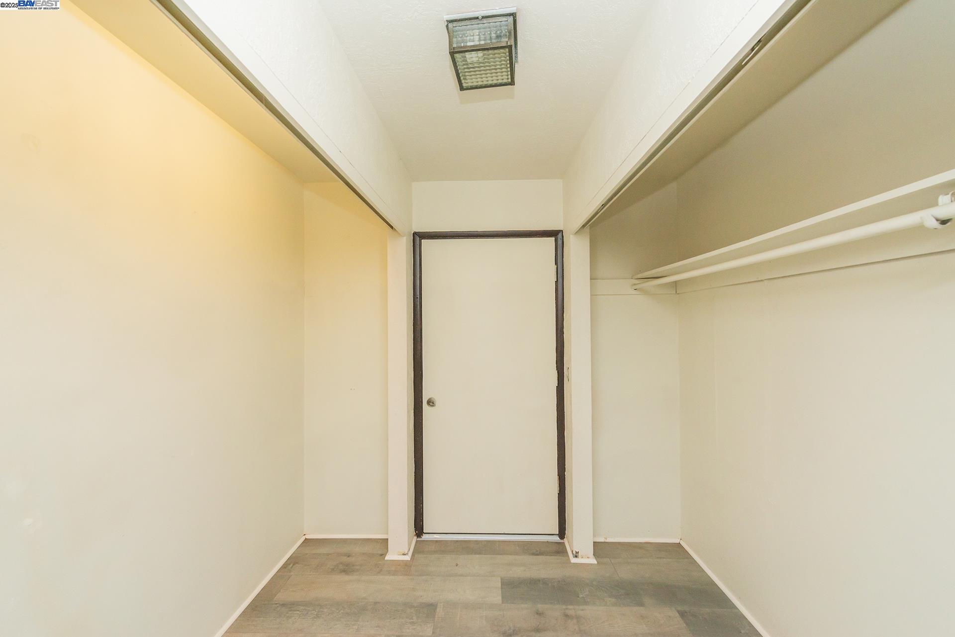 Detail Gallery Image 47 of 57 For 77 Lilac Ln, Big Bar,  CA 96010 - 2 Beds | 2/1 Baths