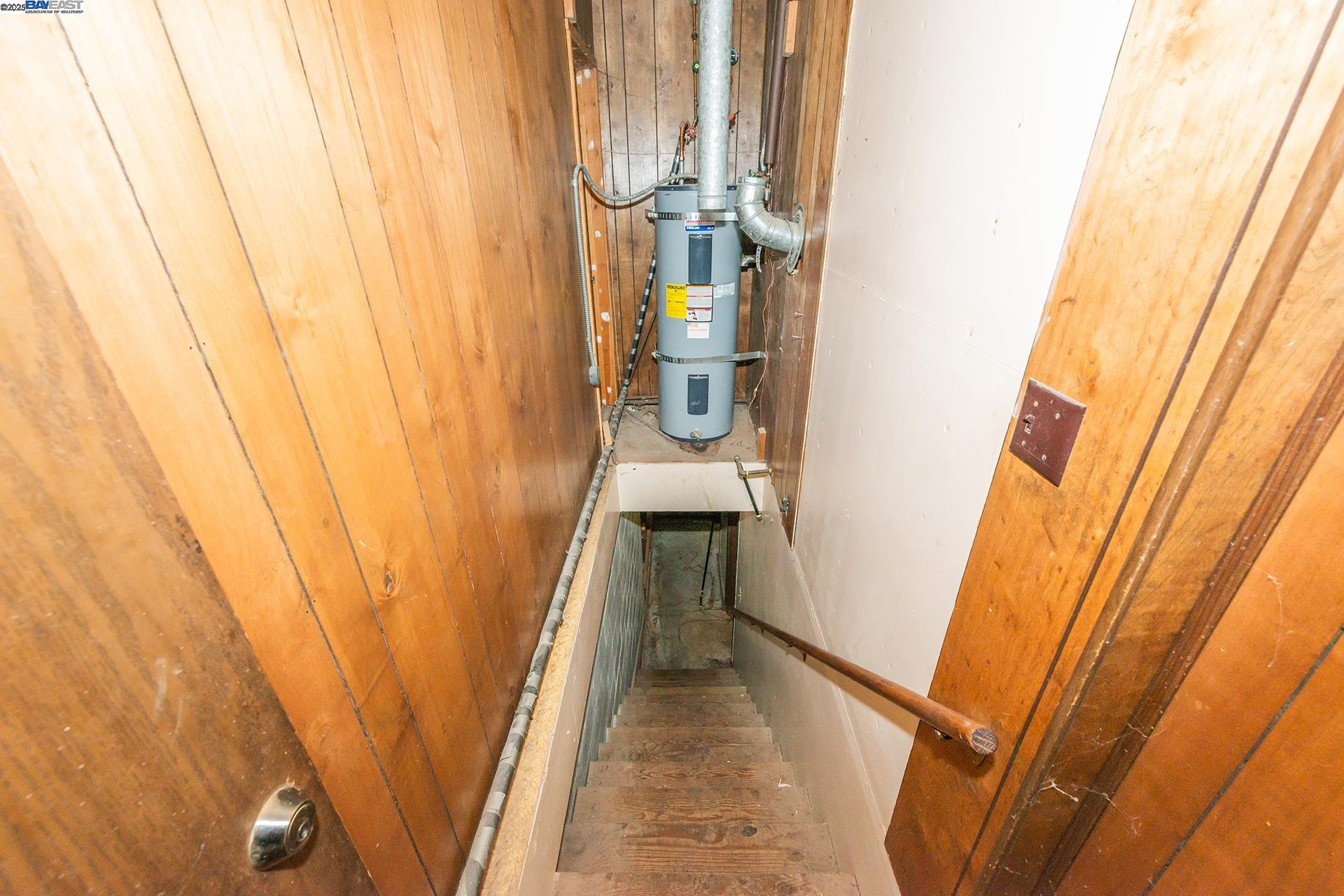 Detail Gallery Image 50 of 57 For 77 Lilac Ln, Big Bar,  CA 96010 - 2 Beds | 2/1 Baths