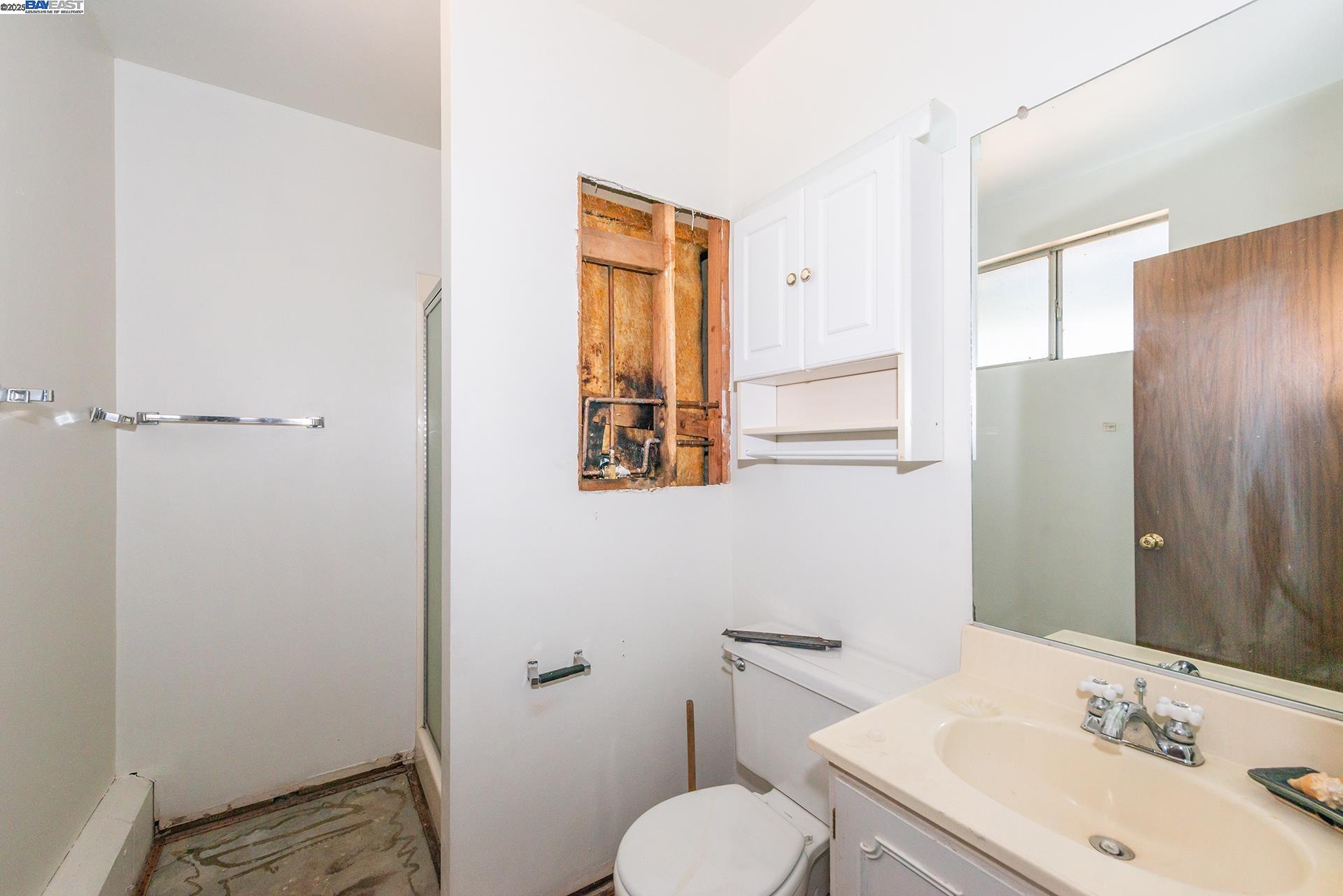 Detail Gallery Image 51 of 57 For 77 Lilac Ln, Big Bar,  CA 96010 - 2 Beds | 2/1 Baths