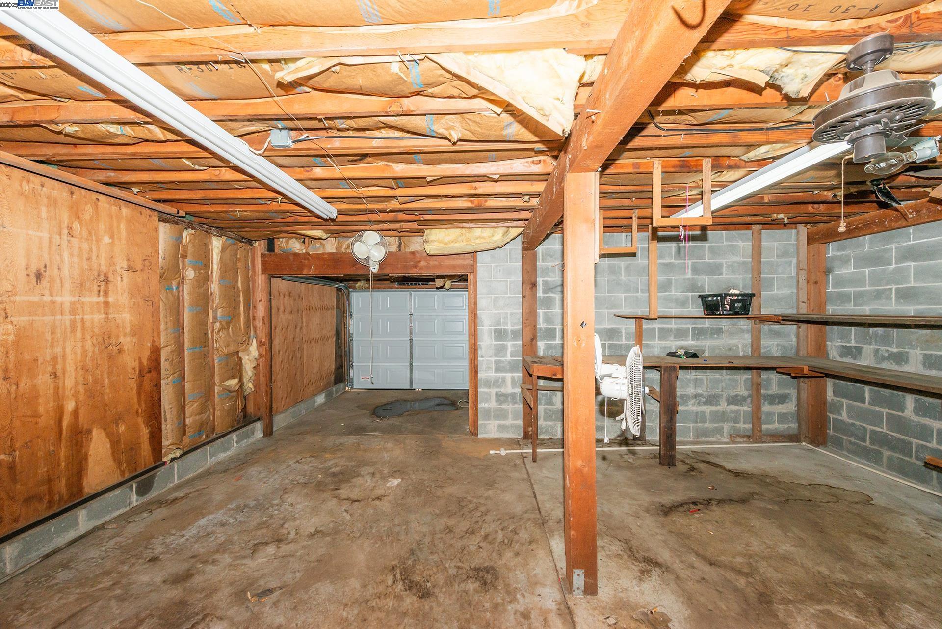 Detail Gallery Image 52 of 57 For 77 Lilac Ln, Big Bar,  CA 96010 - 2 Beds | 2/1 Baths