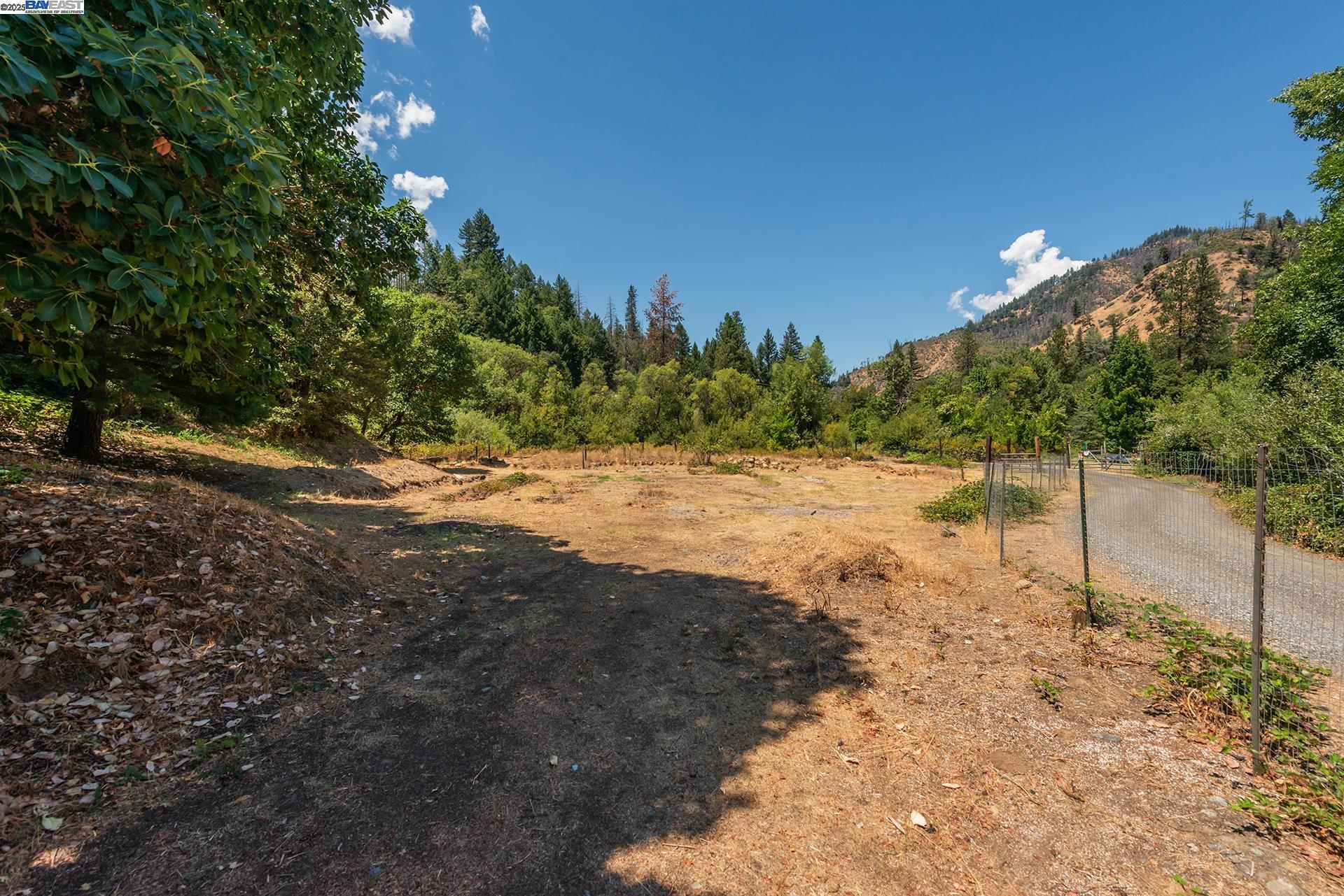 Detail Gallery Image 55 of 57 For 77 Lilac Ln, Big Bar,  CA 96010 - 2 Beds | 2/1 Baths