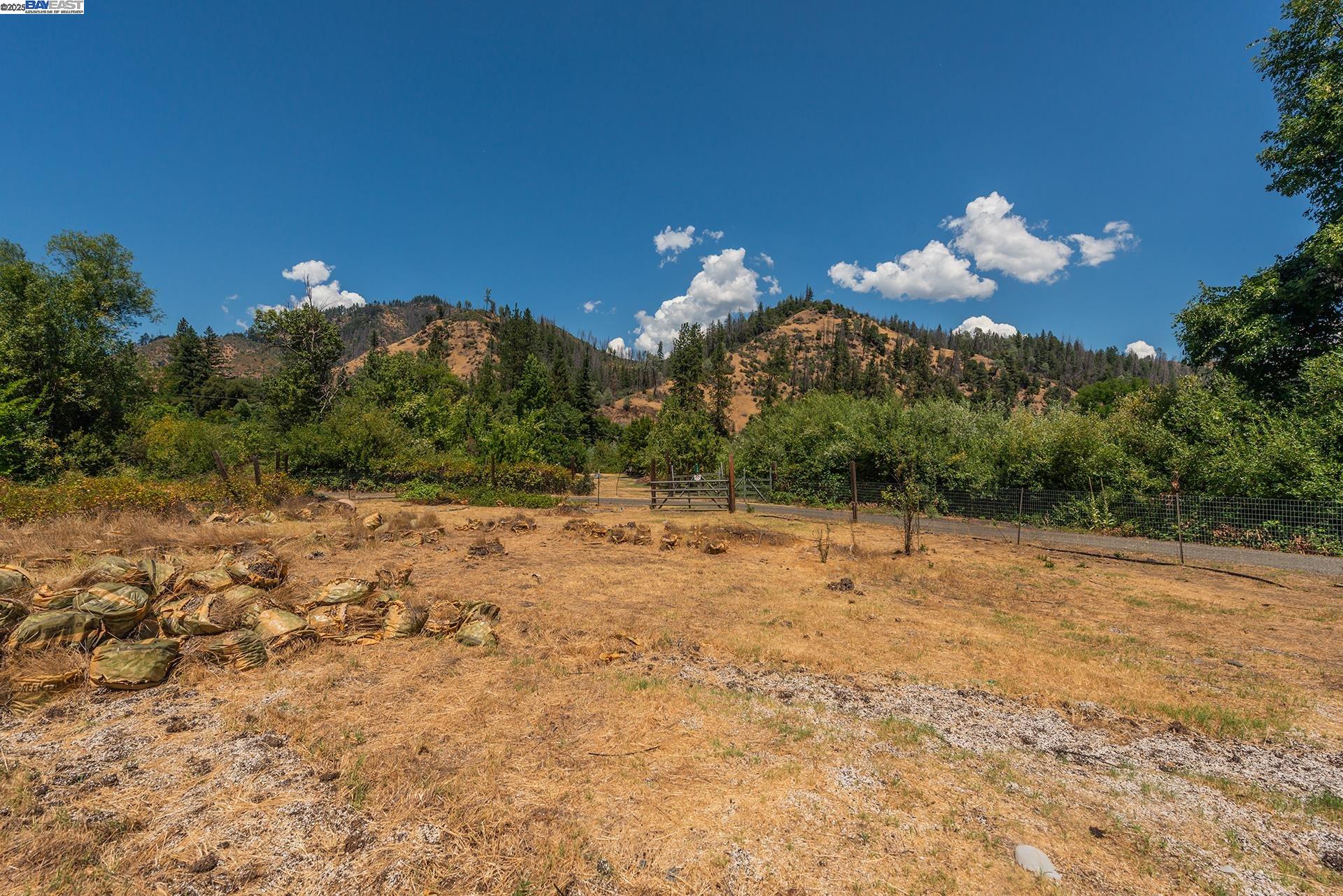 Detail Gallery Image 57 of 57 For 77 Lilac Ln, Big Bar,  CA 96010 - 2 Beds | 2/1 Baths