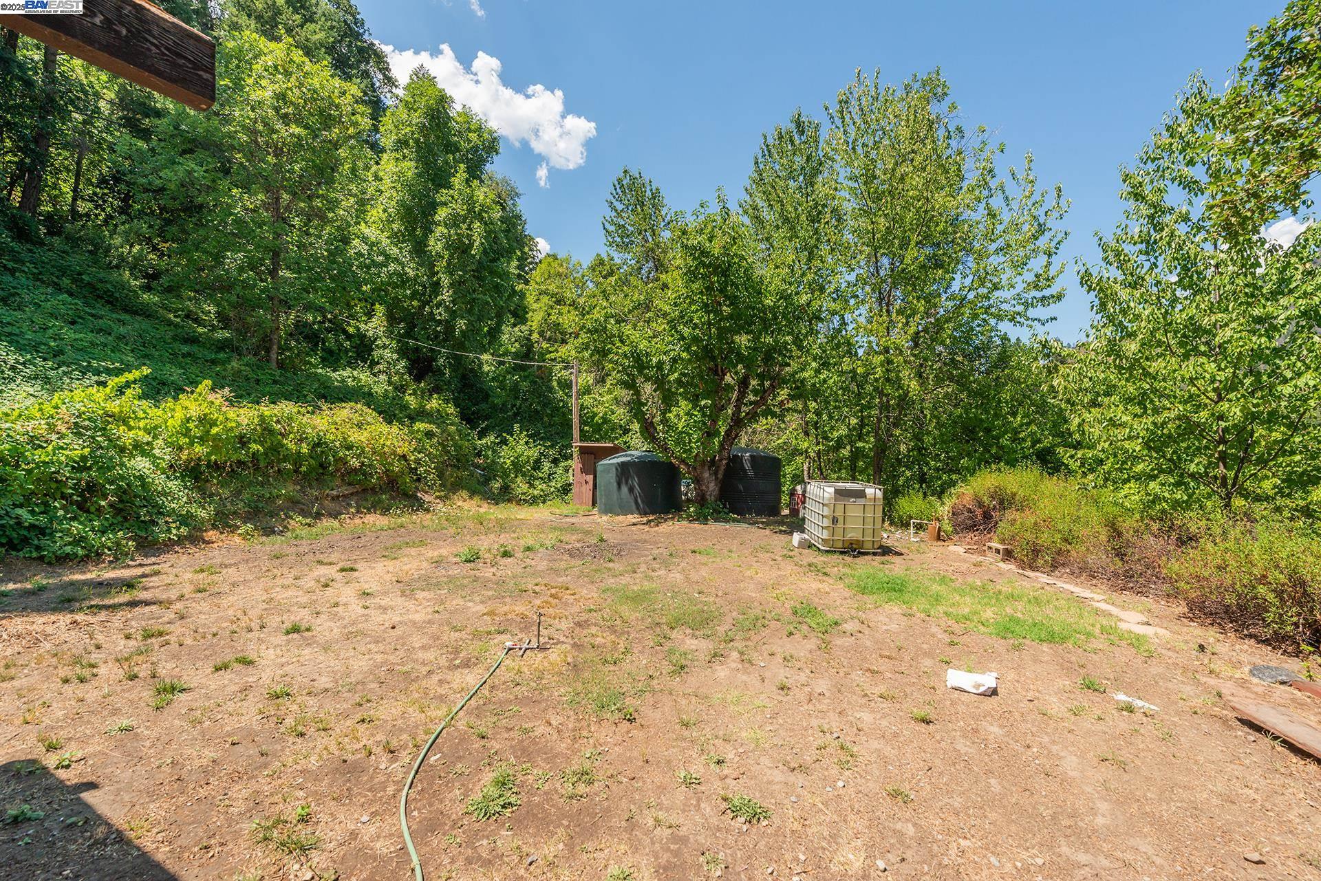 Detail Gallery Image 9 of 57 For 77 Lilac Ln, Big Bar,  CA 96010 - 2 Beds | 2/1 Baths