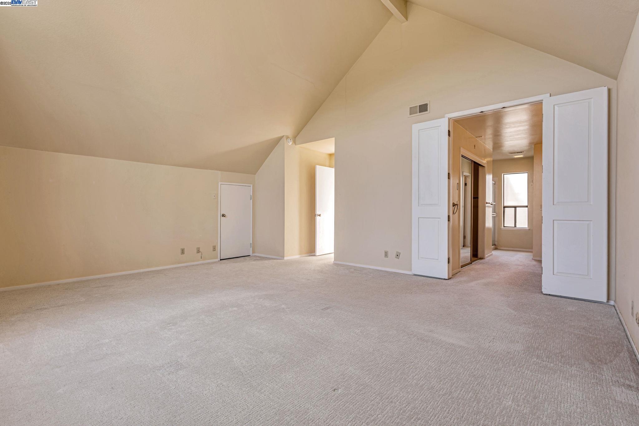 Detail Gallery Image 17 of 32 For 62 Milland Dr, Mill Valley,  CA 94941 - 3 Beds | 2/1 Baths