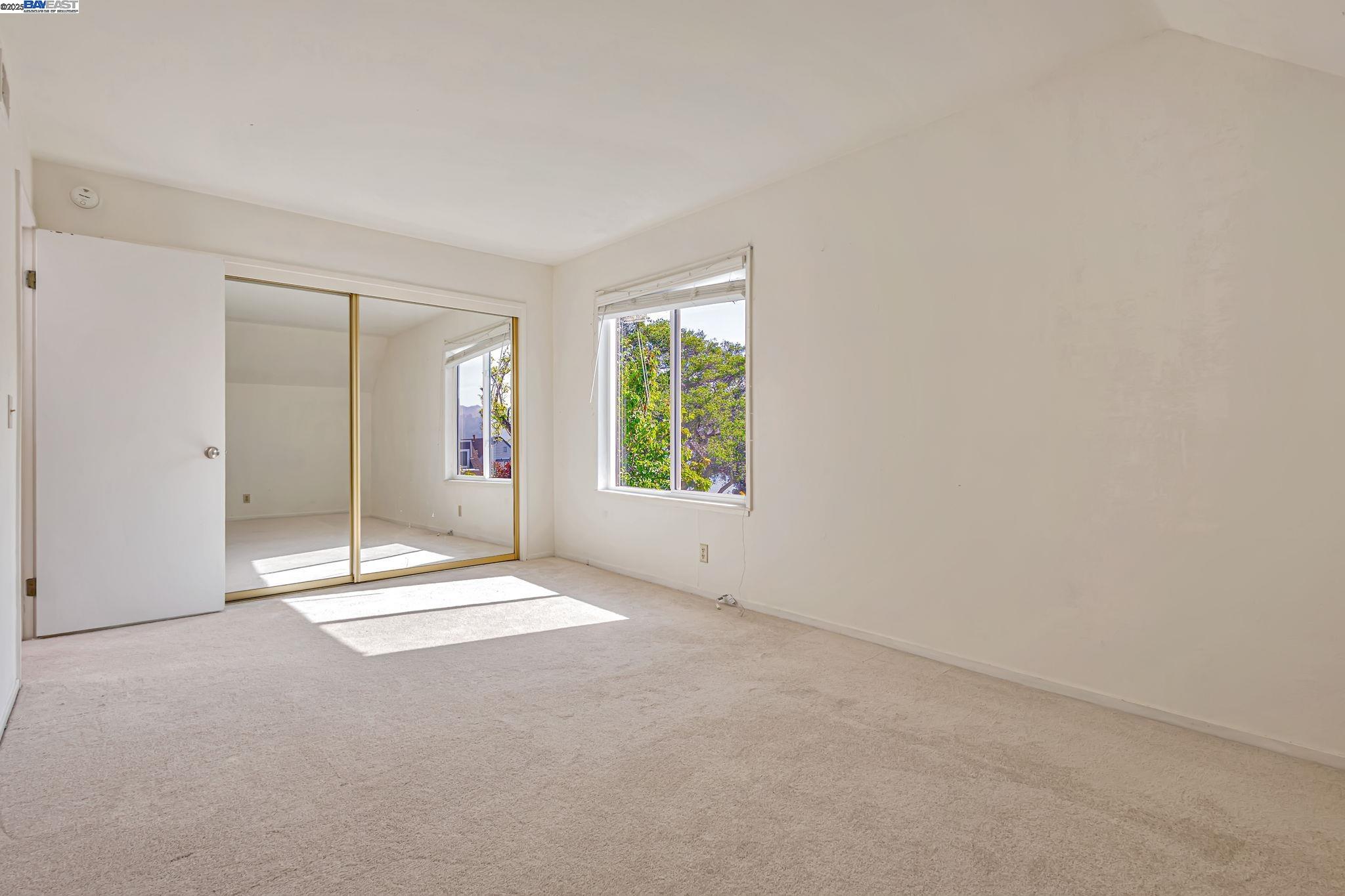 Detail Gallery Image 18 of 32 For 62 Milland Dr, Mill Valley,  CA 94941 - 3 Beds | 2/1 Baths