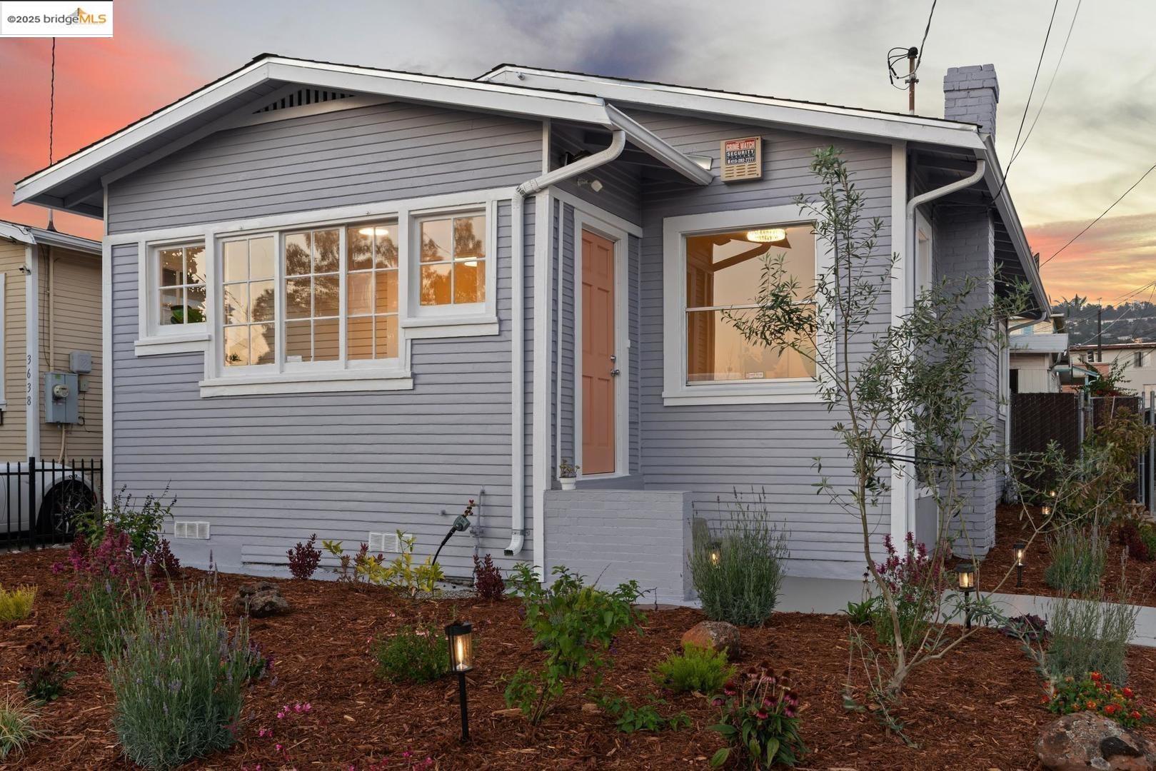 Front Image Thumbnail for EB41111611