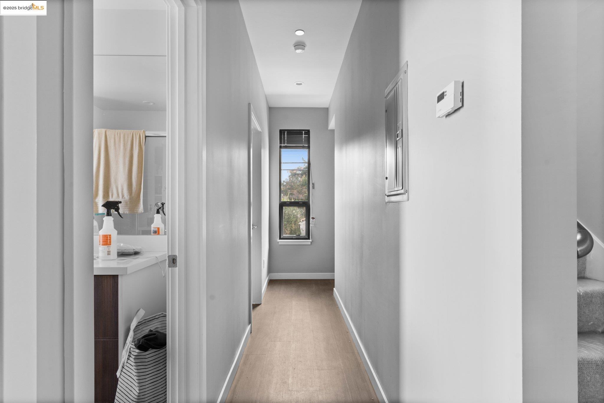 Detail Gallery Image 19 of 42 For 739 Channing Way, Berkeley,  CA 94710 - – Beds | – Baths