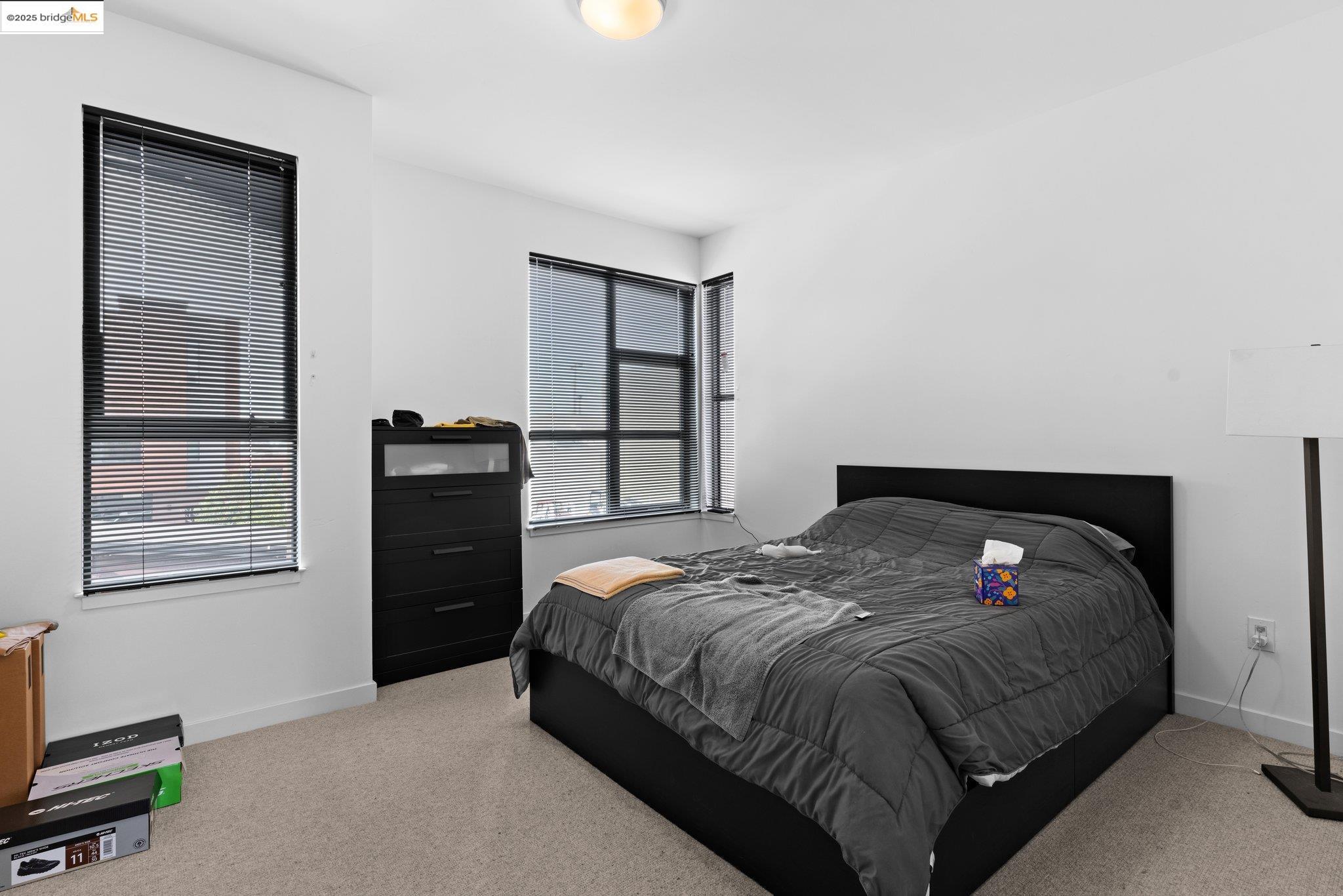 Detail Gallery Image 20 of 42 For 739 Channing Way, Berkeley,  CA 94710 - – Beds | – Baths