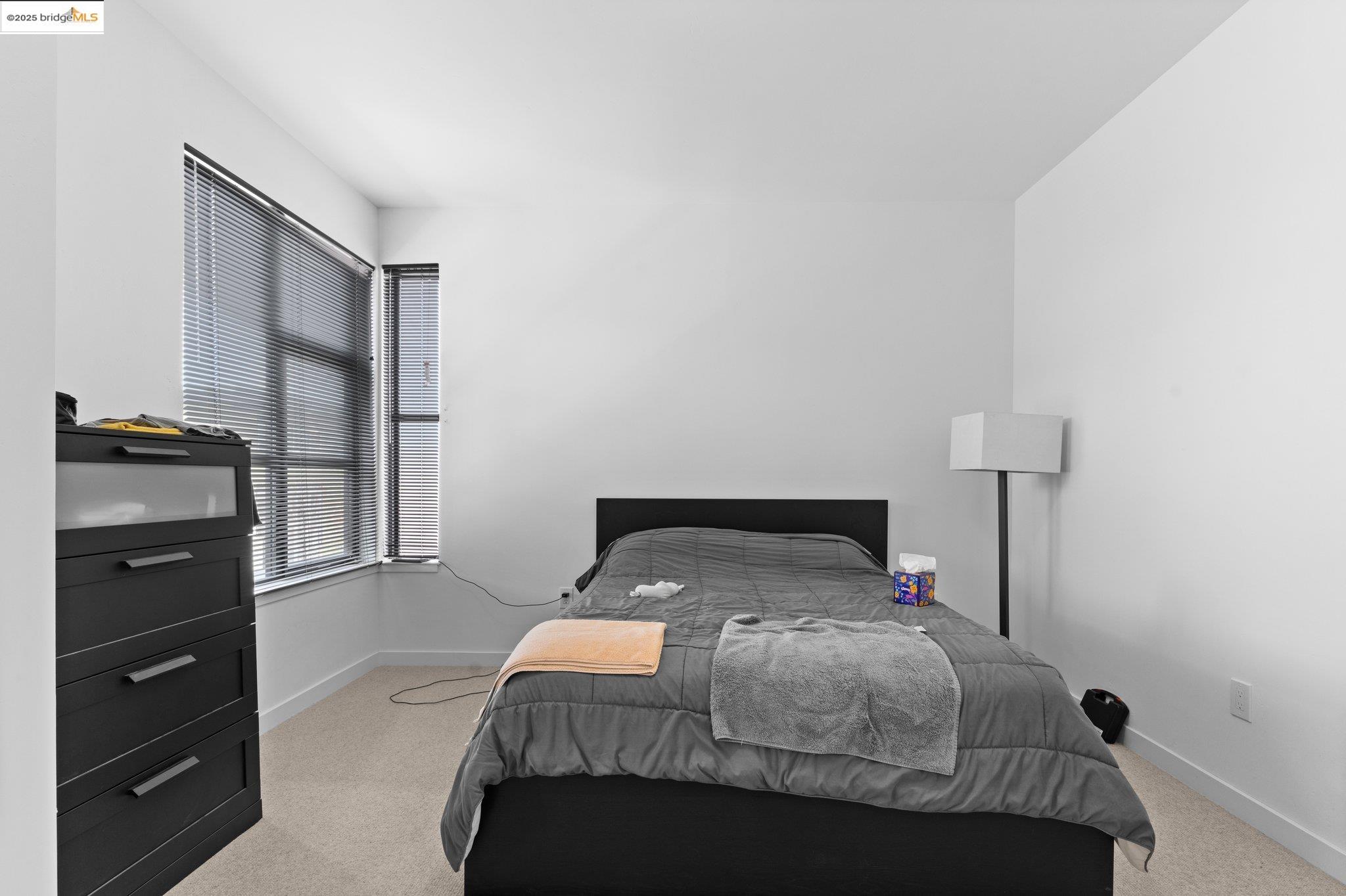 Detail Gallery Image 21 of 42 For 739 Channing Way, Berkeley,  CA 94710 - – Beds | – Baths