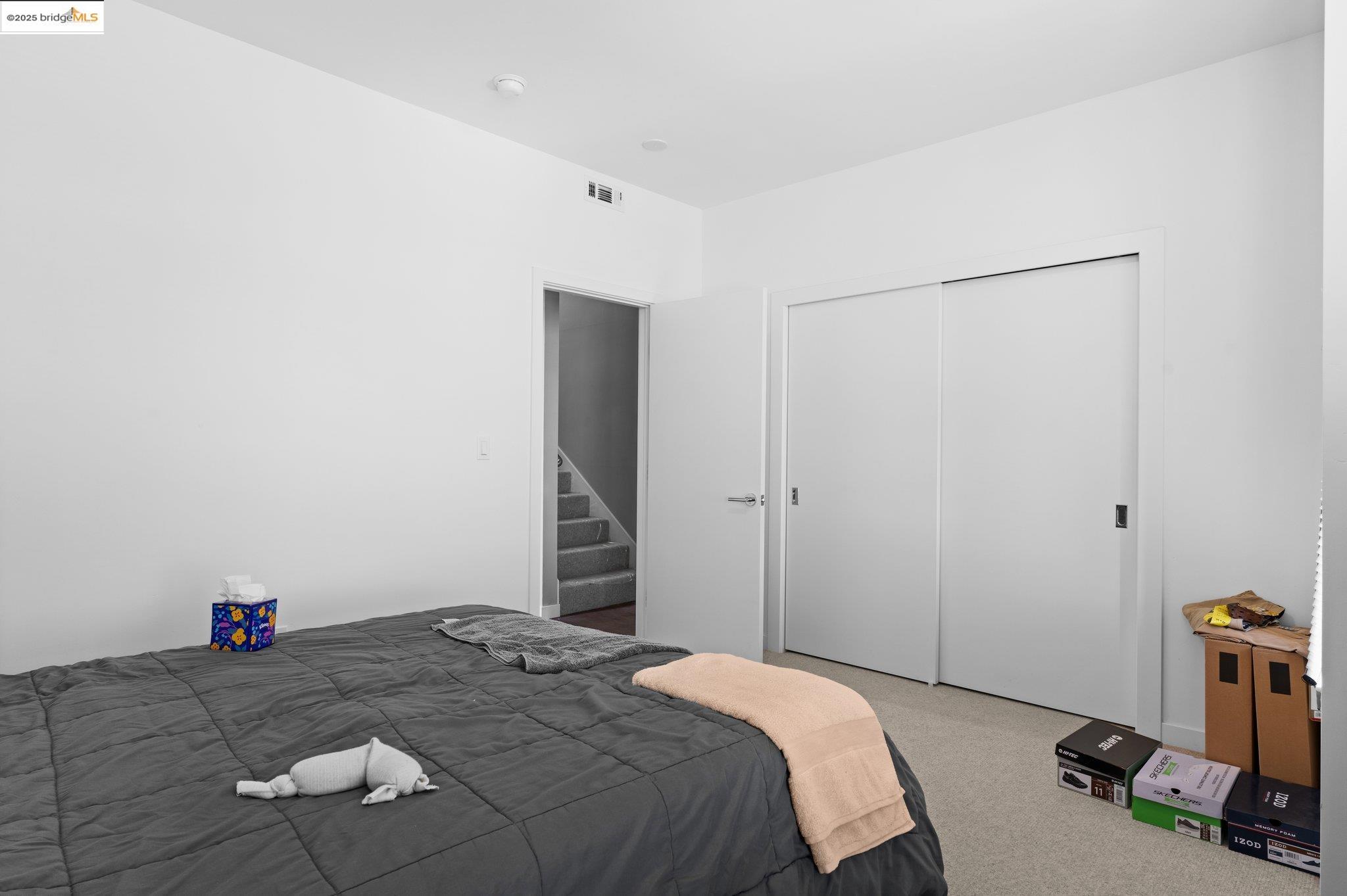 Detail Gallery Image 22 of 42 For 739 Channing Way, Berkeley,  CA 94710 - – Beds | – Baths