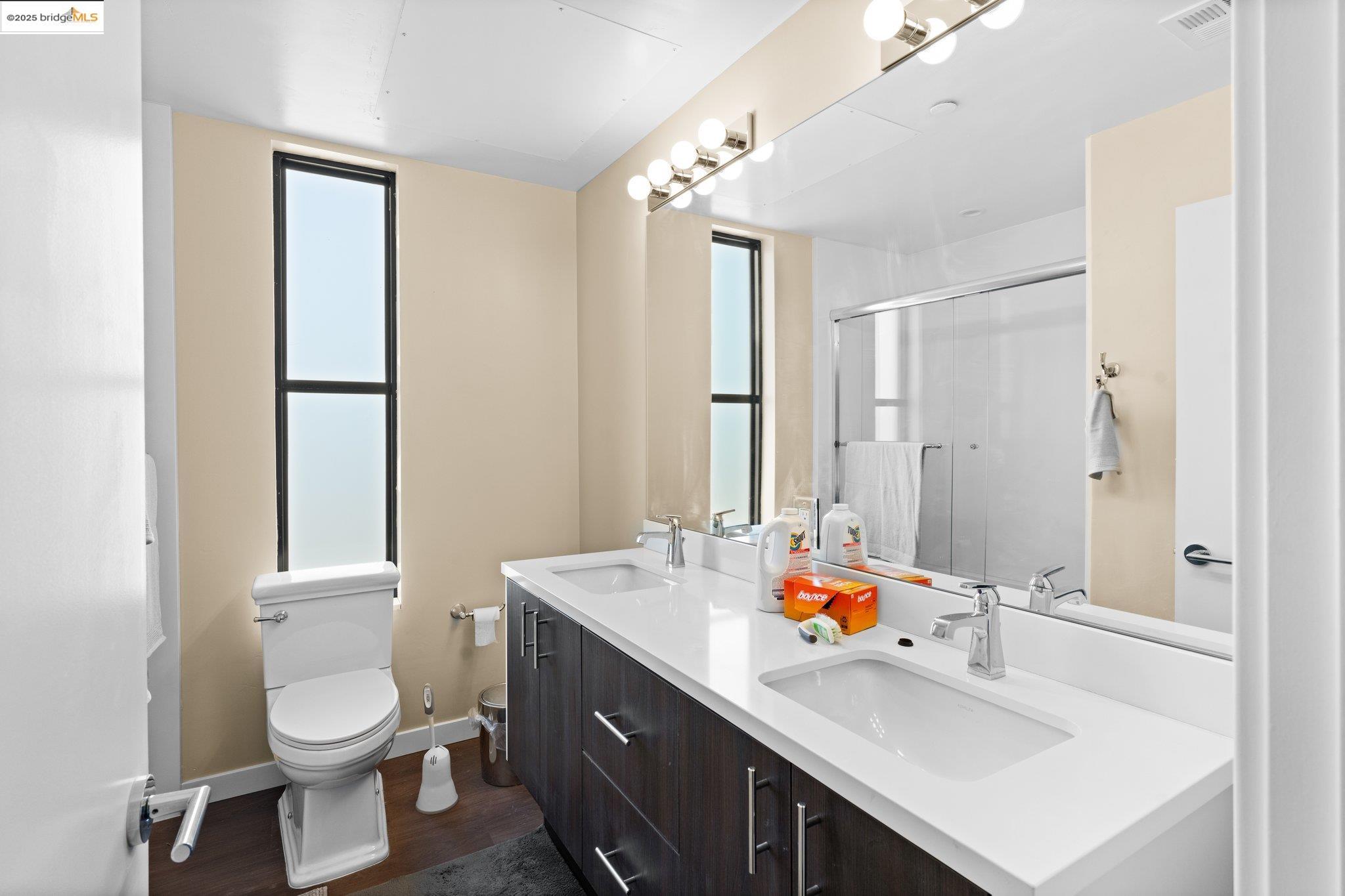 Detail Gallery Image 24 of 42 For 739 Channing Way, Berkeley,  CA 94710 - – Beds | – Baths