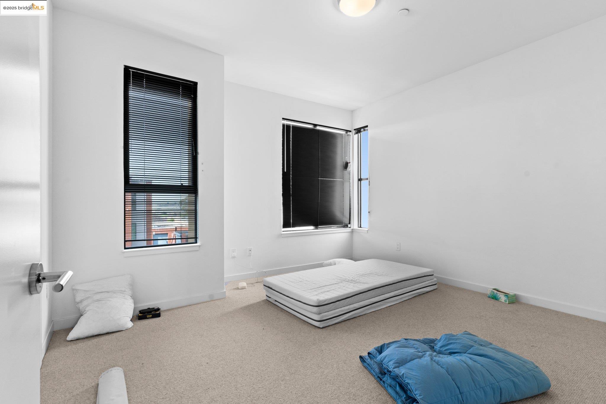 Detail Gallery Image 26 of 42 For 739 Channing Way, Berkeley,  CA 94710 - – Beds | – Baths