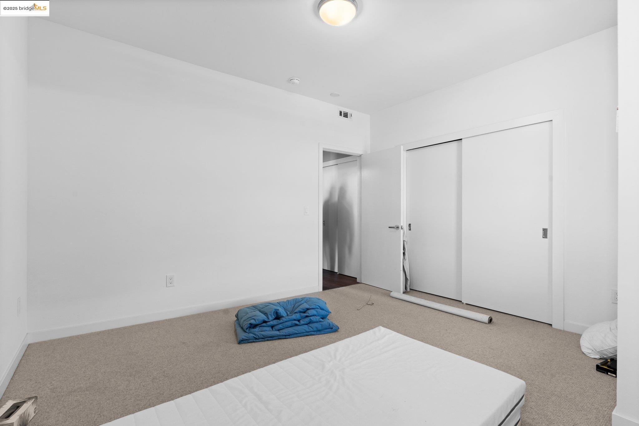 Detail Gallery Image 27 of 42 For 739 Channing Way, Berkeley,  CA 94710 - – Beds | – Baths