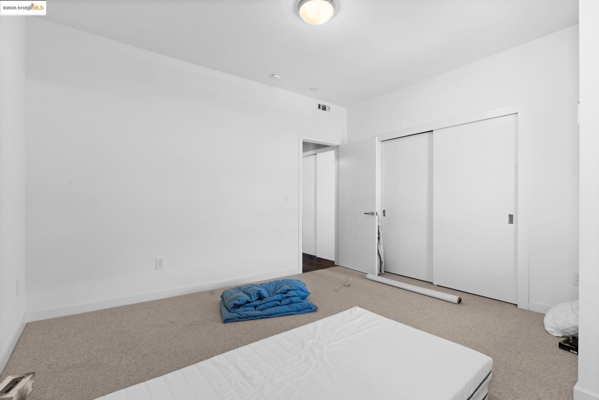 Detail Gallery Image 28 of 42 For 739 Channing Way, Berkeley,  CA 94710 - – Beds | – Baths