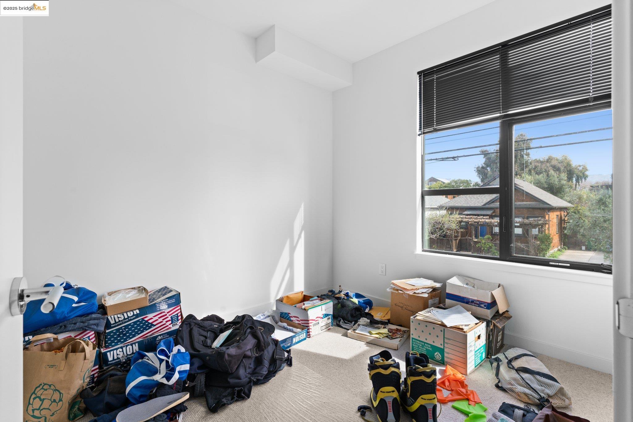 Detail Gallery Image 29 of 42 For 739 Channing Way, Berkeley,  CA 94710 - – Beds | – Baths