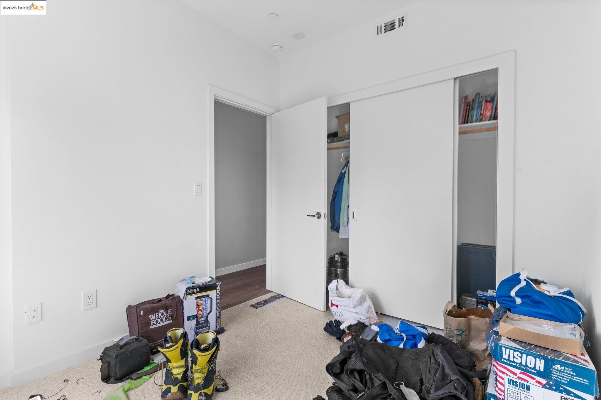 Detail Gallery Image 30 of 42 For 739 Channing Way, Berkeley,  CA 94710 - – Beds | – Baths