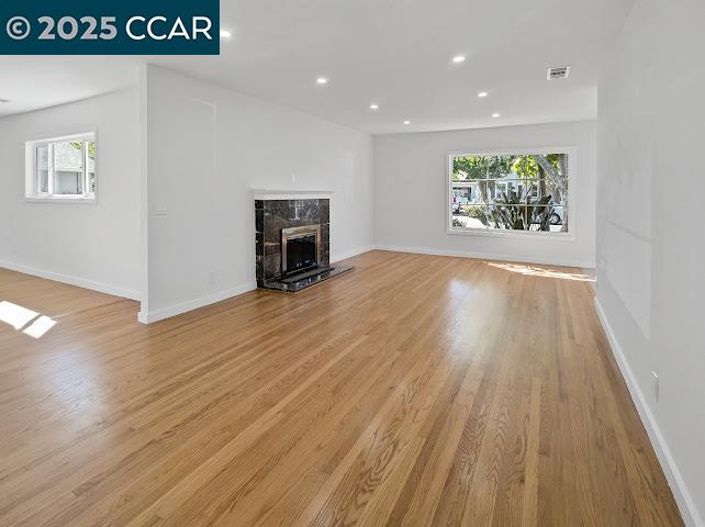 Detail Gallery Image 11 of 27 For 3288 Hudson Ave, Walnut Creek,  CA 94597 - 3 Beds | 2 Baths