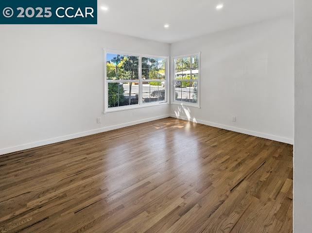 Detail Gallery Image 13 of 27 For 3288 Hudson Ave, Walnut Creek,  CA 94597 - 3 Beds | 2 Baths