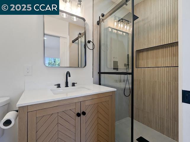 Detail Gallery Image 15 of 27 For 3288 Hudson Ave, Walnut Creek,  CA 94597 - 3 Beds | 2 Baths