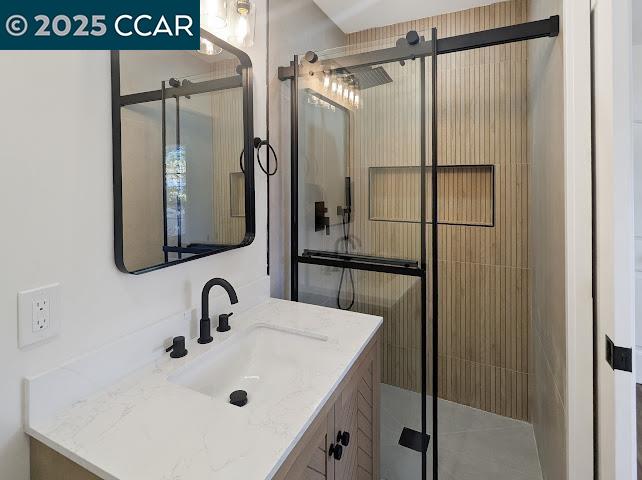 Detail Gallery Image 17 of 27 For 3288 Hudson Ave, Walnut Creek,  CA 94597 - 3 Beds | 2 Baths
