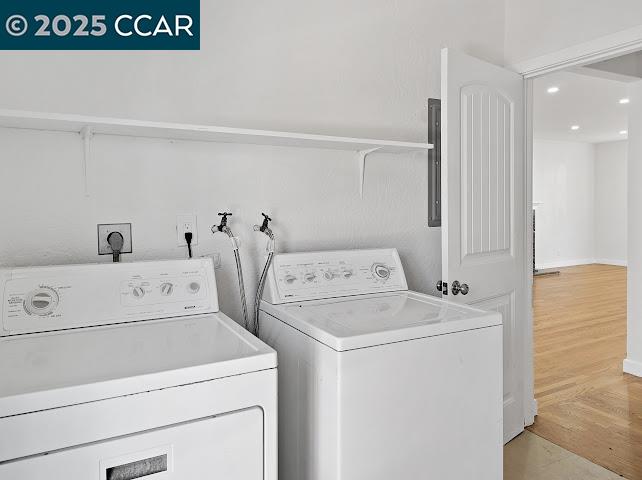 Detail Gallery Image 20 of 27 For 3288 Hudson Ave, Walnut Creek,  CA 94597 - 3 Beds | 2 Baths