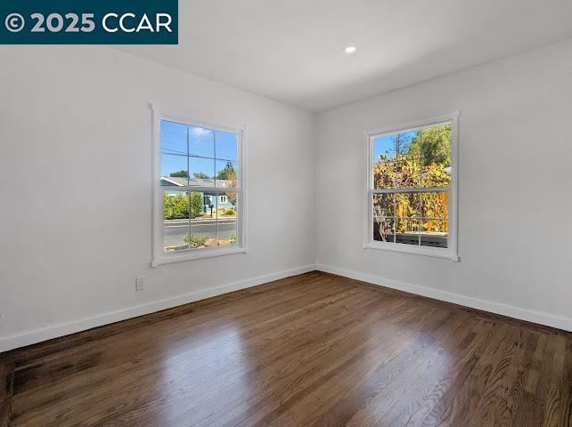 Detail Gallery Image 23 of 27 For 3288 Hudson Ave, Walnut Creek,  CA 94597 - 3 Beds | 2 Baths