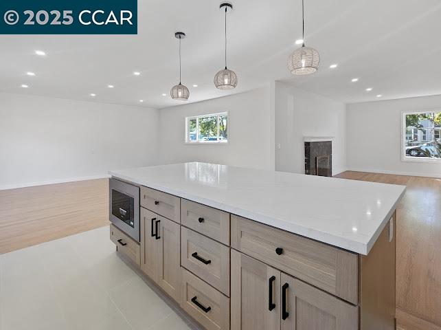 Detail Gallery Image 5 of 27 For 3288 Hudson Ave, Walnut Creek,  CA 94597 - 3 Beds | 2 Baths