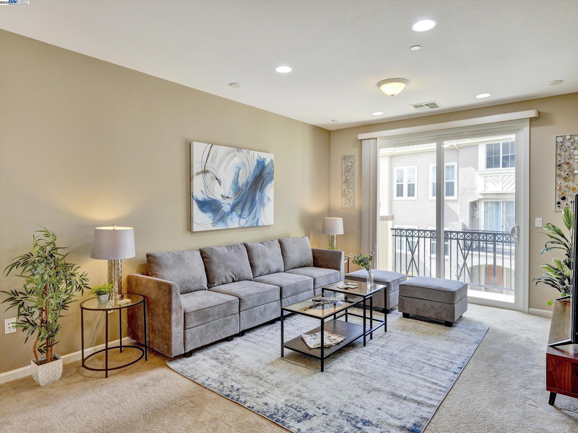 Photo #12: 41111618 Listing: Photo #12