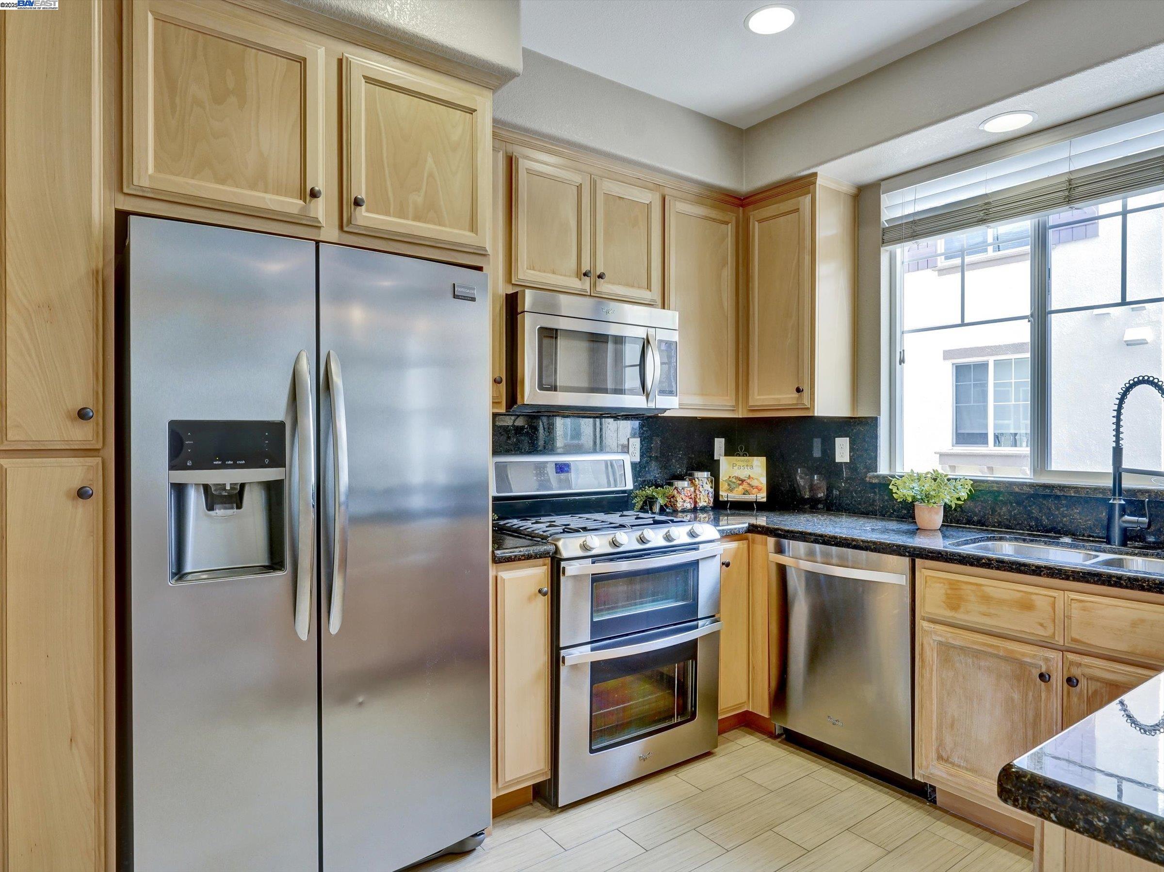 Photo #16: 41111618 Listing: Photo #16