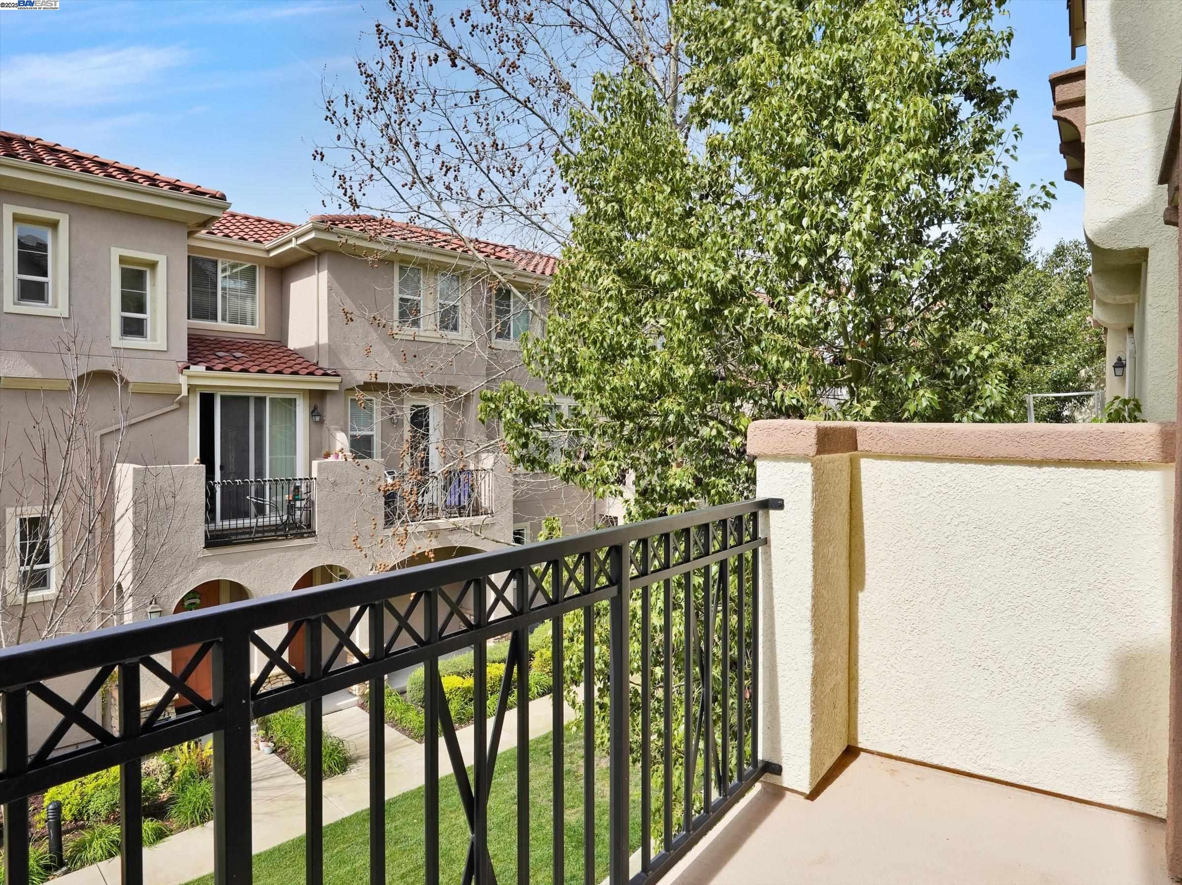 Photo #20: 41111618 Listing: Photo #20